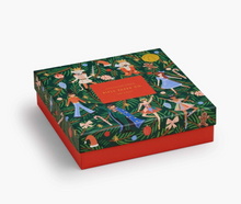 Load image into Gallery viewer, Nutcracker Jigsaw Puzzle