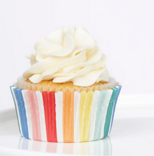 Load image into Gallery viewer, Animal Parade Cupcake Kit