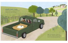 Load image into Gallery viewer, We Belong To Each Other