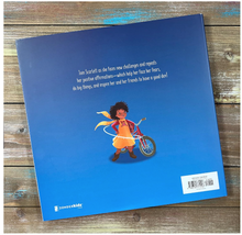 Load image into Gallery viewer, I’m Going to Have a Good Day!