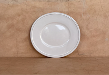Load image into Gallery viewer, Clos Du Manoir Plate