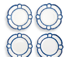 Load image into Gallery viewer, Melamine Plate