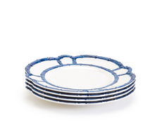 Load image into Gallery viewer, Melamine Plate