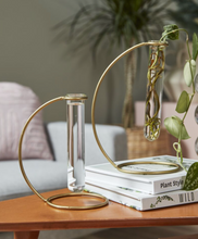 Load image into Gallery viewer, Riviera Propagation Stand