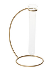 Load image into Gallery viewer, Riviera Propagation Stand