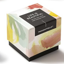 Load image into Gallery viewer, Thoughtfulls//Pop Open Cards