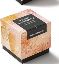 Load image into Gallery viewer, Thoughtfulls//Pop Open Cards