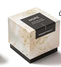 Load image into Gallery viewer, Thoughtfulls//Pop Open Cards