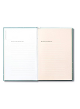 Load image into Gallery viewer, You and Me Mom: A Book All about Us