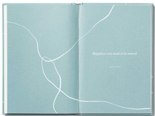 Load image into Gallery viewer, You and Me Mom: A Book All about Us