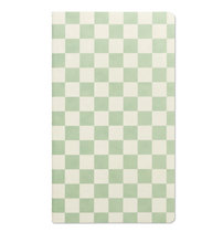 Load image into Gallery viewer, Set of 3 Single Flex Undated Planners - List (Dot, Grid, Sketch)