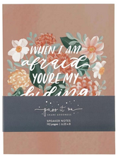 Load image into Gallery viewer, Faithworks Prayer Journal