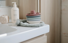 Load image into Gallery viewer, Bath Boats - Mushie