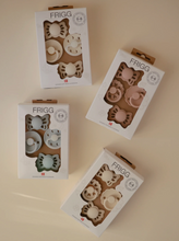 Load image into Gallery viewer, Baby's First Pacifier - FRIGG