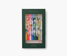 Load image into Gallery viewer, Margaux Gel Pen Set