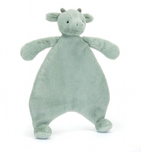 Load image into Gallery viewer, Jellycat - Bashful Comforter