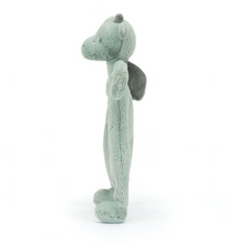 Load image into Gallery viewer, Jellycat - Bashful Comforter