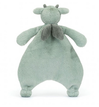 Load image into Gallery viewer, Jellycat - Bashful Comforter