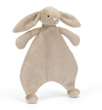 Load image into Gallery viewer, Jellycat - Bashful Comforter