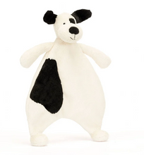 Load image into Gallery viewer, Jellycat - Bashful Comforter