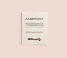 Load image into Gallery viewer, Our Little Library