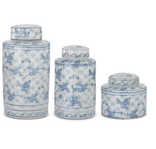 Load image into Gallery viewer, Ginger Jars