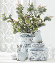 Load image into Gallery viewer, Ginger Jars