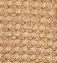 Load image into Gallery viewer, Waffle Weave Tea Towel
