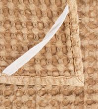 Load image into Gallery viewer, Waffle Weave Tea Towel