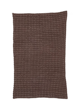 Load image into Gallery viewer, Waffle Weave Tea Towel