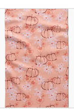 Load image into Gallery viewer, Fall Towels-Geometry