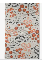 Load image into Gallery viewer, Fall Towels-Geometry