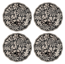 Load image into Gallery viewer, Melamine Salad Plate