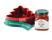 Load image into Gallery viewer, Jelly + Tree Ramekin