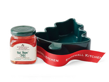 Load image into Gallery viewer, Jelly + Tree Ramekin