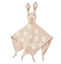 Load image into Gallery viewer, Cuddle Bud