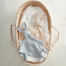 Load image into Gallery viewer, Cuddle Bud