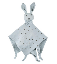 Load image into Gallery viewer, Cuddle Bud