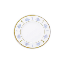 Load image into Gallery viewer, VIDA Athena Plate