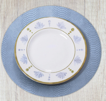 Load image into Gallery viewer, VIDA Athena Plate