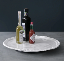 Load image into Gallery viewer, VIDA Alegria 14" Lazy Susan