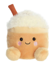 Load image into Gallery viewer, Aurora® Palm Pals