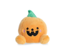 Load image into Gallery viewer, Aurora® Palm Pals