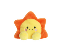 Load image into Gallery viewer, Aurora® Palm Pals