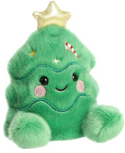 Load image into Gallery viewer, Aurora® Palm Pals