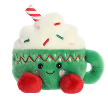 Load image into Gallery viewer, Aurora® Palm Pals