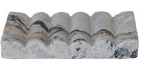 Load image into Gallery viewer, Marble Soap Dish