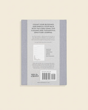 Load image into Gallery viewer, More Than Gratitude: 100 Days of Cultivating Deep Roots of Gratitude