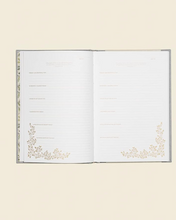 Load image into Gallery viewer, More Than Gratitude: 100 Days of Cultivating Deep Roots of Gratitude