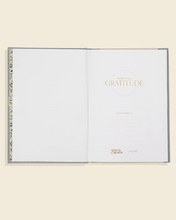 Load image into Gallery viewer, More Than Gratitude: 100 Days of Cultivating Deep Roots of Gratitude